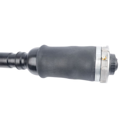 Luftfederung Stoßdämpfer für Audi A6 C5 4B Allroad Quattro Wagon OEM 4Z7413031A 4Z7616051B 4Z7616051D Luftfahrtfederung