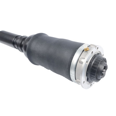 Luftfederung Stoßdämpfer für Audi A6 C5 4B Allroad Quattro Wagon OEM 4Z7413031A 4Z7616051B 4Z7616051D Luftfahrtfederung