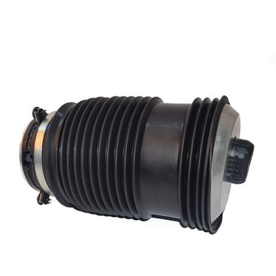 Autoteile Hinterluftfederung Feder / Luftreparatur-Kit / Luftbellows W213 C238 W253 X290 W257 C257 Rückseite links mit Anzeigen 2133200125 2133280100 2133200225 2133280200