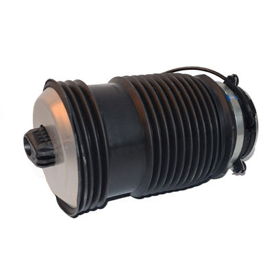 Autoteile Hinterluftfederung Feder / Luftreparatur-Kit / Luftbellows W213 C238 W253 X290 W257 C257 Rückseite links mit Anzeigen 2133200125 2133280100 2133200225 2133280200