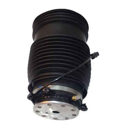 Autoteile Hinterluftfederung Feder / Luftreparatur-Kit / Luftbellows W213 C238 W253 X290 W257 C257 Rückseite links mit Anzeigen 2133200125 2133280100 2133200225 2133280200