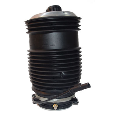 Autoteile Hinterluftfederung Feder / Luftreparatur-Kit / Luftbellows W213 C238 W253 X290 W257 C257 Rückseite links mit Anzeigen 2133200125 2133280100 2133200225 2133280200