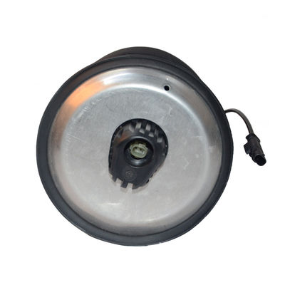 Autoteile Hinterluftfederung Feder / Luftreparatur-Kit / Luftbellows W213 C238 W253 X290 W257 C257 Rückseite links mit Anzeigen 2133200125 2133280100 2133200225 2133280200