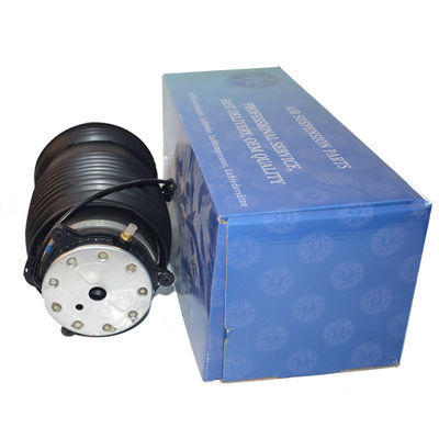 Autoteile Hinterluftfederung Feder / Luftreparatur-Kit / Luftbellows W213 C238 W253 X290 W257 C257 Rückseite links mit Anzeigen 2133200125 2133280100 2133200225 2133280200
