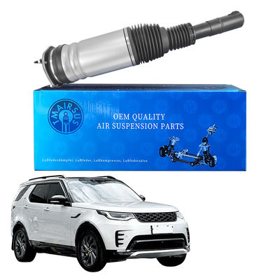 Luftfederung Stoßdämpfer für L462 Rang Rove Discovery 5 12 Monate für Leistung LR102253