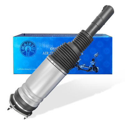 Luftfederung Stoßdämpfer für L462 Rang Rove Discovery 5 12 Monate für Leistung LR102253