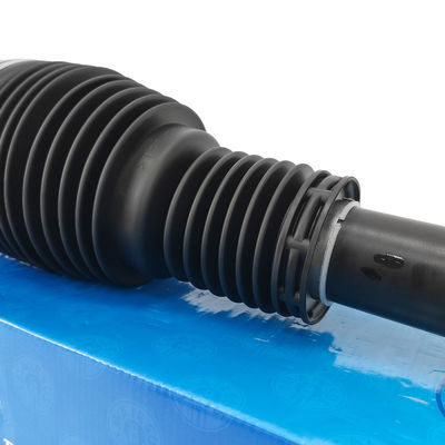 Luftfederung Stoßdämpfer für L462 Rang Rove Discovery 5 12 Monate für Leistung LR102253