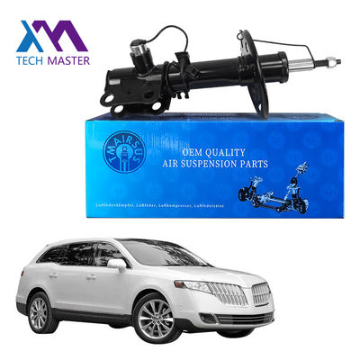 Schlagdämpfer für Lincoln MKS MKT DA5Z18124B DA5Z18124D