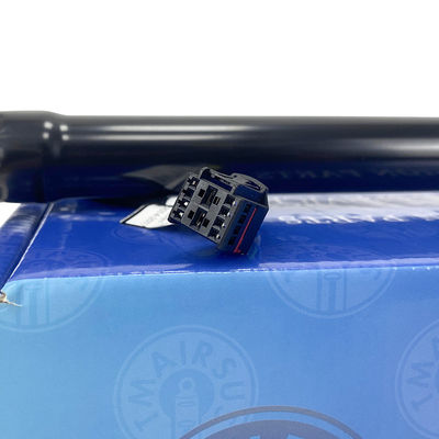 Kraftlift-Tor mit schneller Öffnungsgeschwindigkeit und glatte für Range Rover Sport LR044161 LR104909 LR126173