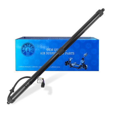 Kraftlift-Tor mit schneller Öffnungsgeschwindigkeit und glatte für Range Rover Sport LR044161 LR104909 LR126173