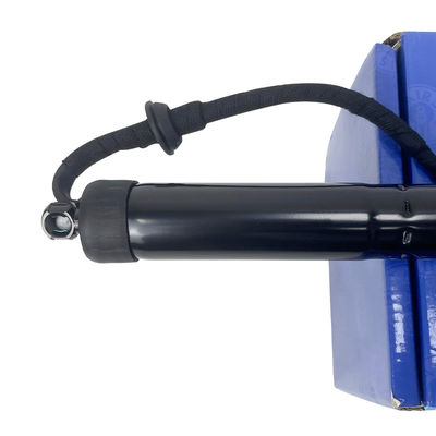 Kraftlift-Tor mit schneller Öffnungsgeschwindigkeit und glatte für Range Rover Sport LR044161 LR104909 LR126173