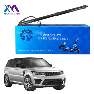 Automatische Kraft-Lifttür-Schock für Range Rover Sport hinten links und rechts LR104909 LR126173 LR044161
