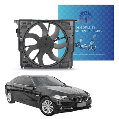 74*12*54 Federventilator zum Kühlen Ihres Autos 17428509741 17427802943