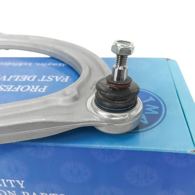 Eine vollständige Reihe von Steuerungsarmen für Mercedes W221 2213500706 2213500806 Swing Bar Links und Tie Rods