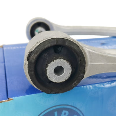 Eine vollständige Reihe von Steuerungsarmen für Mercedes W221 2213500706 2213500806 Swing Bar Links und Tie Rods