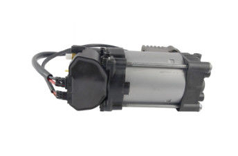 Luftkompressor für Audi Q7 4M Q5 Cayenne 9Y 2018- Panamera 971 Luftfahrt Aufhängung Kompressor 4M0616005F 9Y0616007