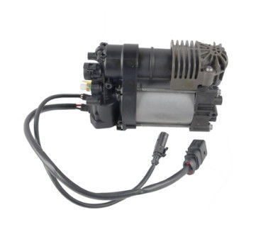 Kompressor-Pumpe mit Oberluftfederung Versand in 3-4 Tagen für Ihre Bequemlichkeit 4M0616005F 9Y0616007