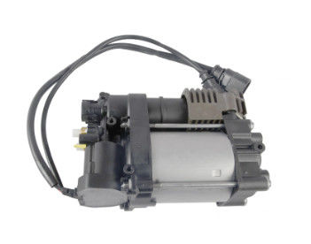 Holen Sie sich Ihren Luftfederungskompressor OEM 4M0616005F 9Y0616007 mit Halterung in nur 1-3 Tagen 4M0616005F 9Y0616007