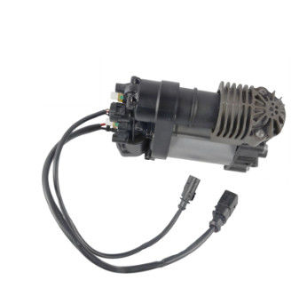 Upgrade Ihr Fahrzeug mit Guangdong Luftfederung Kompressor Kit in 1-3 Werktagen geliefert 4M0616005F 9Y0616007