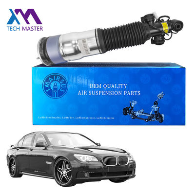 Hinterliegende Luftfederung Stoßdämpfer für BMW F01 F02 37126791675 37126796929