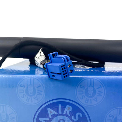 2013-2020 Jahr Power Lift Gate mit Anti-Pinch Sicherheitsmerkmalen und A1568900230 Oem