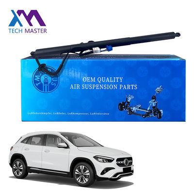 2 kg Leichtgewicht Power Lift Gate für GLA X156 anpassbar und 2 kg Bruttogewicht