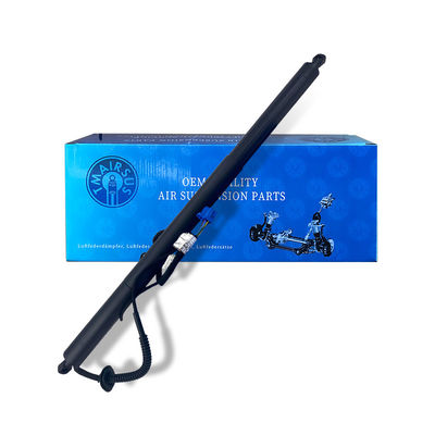 2 kg Leichtgewicht Power Lift Gate für GLA X156 anpassbar und 2 kg Bruttogewicht