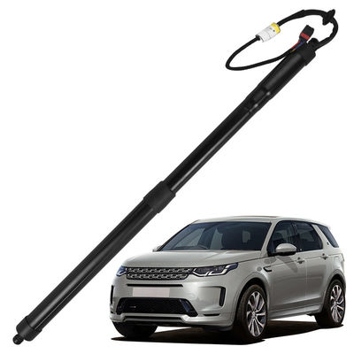 Fits Rang Rove SPORT 2010-2013 Power Lift Gate mit Fernbedienung Betriebsvorrat