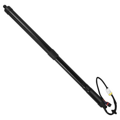 Fits Rang Rove SPORT 2010-2013 Power Lift Gate mit Fernbedienung Betriebsvorrat
