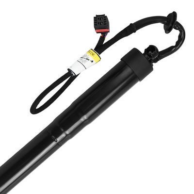 Fits Rang Rove SPORT 2010-2013 Power Lift Gate mit Fernbedienung Betriebsvorrat