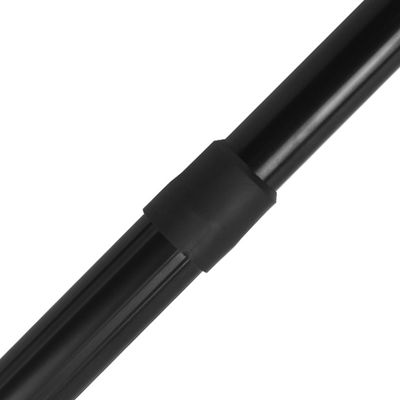 Fits Rang Rove SPORT 2010-2013 Power Lift Gate mit Fernbedienung Betriebsvorrat
