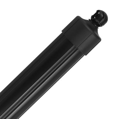 Fits Rang Rove SPORT 2010-2013 Power Lift Gate mit Fernbedienung Betriebsvorrat