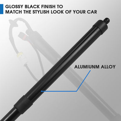 Fits Rang Rove SPORT 2010-2013 Power Lift Gate mit Fernbedienung Betriebsvorrat