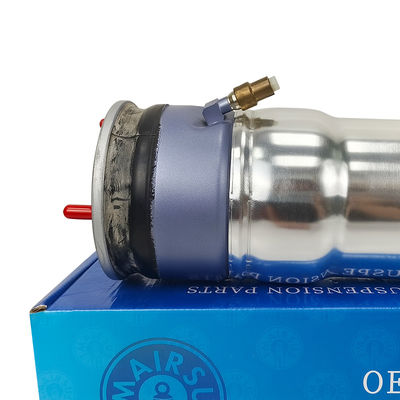 Luftpneumatischer Stoßdämpfer für BMW F02 F01 37126858812