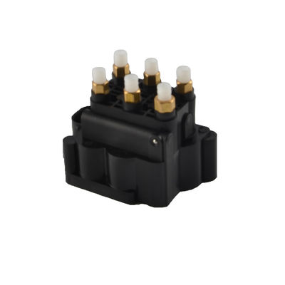 Elektromagnetische Ventilblöcke für Rolls-Royce Ghost 2008-2019