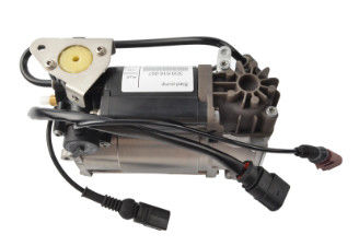 Phaeton / Bently GT professionelle Luftfederungskompressorpumpe mit ISO-Zertifizierung 3D0616005 3D0616005M