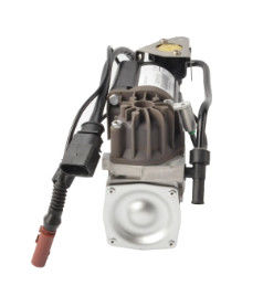 3D0616005P 3D0616005M Bently GT Luftfederung Kompressor-Kit Einfache Installation
