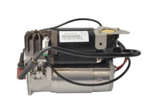 3D0616005P 3D0616005M Bently GT Luftfederung Kompressor-Kit Einfache Installation