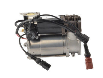 3D0616005P 3D0616005M Bently GT Luftfederung Kompressor-Kit Einfache Installation