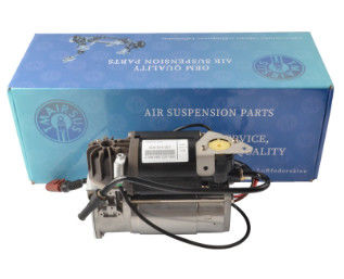 3D0616005P 3D0616005M Bently GT Luftfederung Kompressor-Kit Einfache Installation