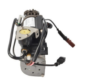 3D0616005M 3D0616005P Luftfahrtsuspensionskompressor für Phaeton / Bently GT