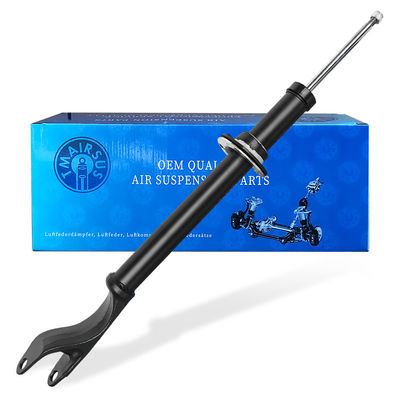 Vorwärtsschlagabsorber W213 E-Klasse CLS C238 Vorwärtsschlag 4matic 2133204930 2133204966 2133205666