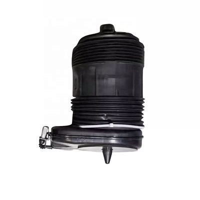 Luftfederung für Porsche Cayenne 9y0 Pdcc Bauteil Nr. 9y0616001 9y0616002