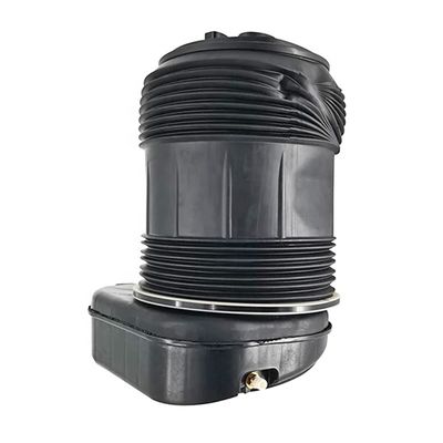 Luftfederung für Porsche Cayenne 9y0 Pdcc Bauteil Nr. 9y0616001 9y0616002