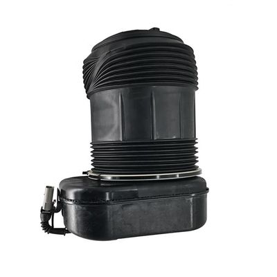 Profi-Auto-Luftfederung für Porsche Cayenne 9Y0 PDCC 2018-2022 9Y0616001 9Y0616002