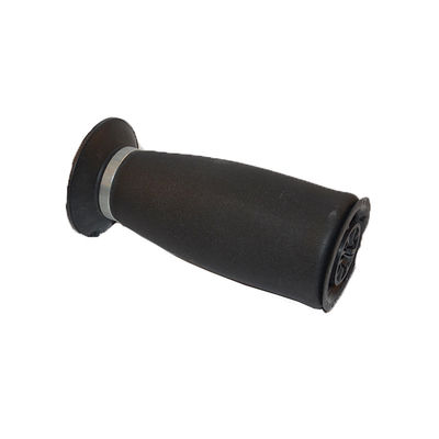 Top-Notch-Auto-Luftfederungssystem für BMW E61 E60 5er Pneumatische Fahrwerksfahrzeuge OEM 37126765602
