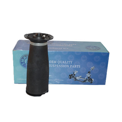 Top-Notch-Auto-Luftfederungssystem für BMW E61 E60 5er Pneumatische Fahrwerksfahrzeuge OEM 37126765602