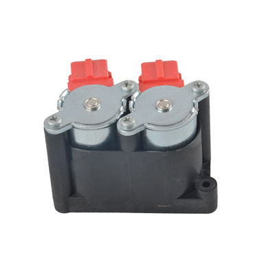 4722515610 4154031000 37226778773 37221092349 Luftunterstellventilblock für glatt und Wartung für BMW Rolls-Royce Phantom