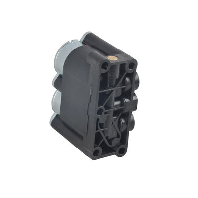 4722515610 4154031000 37226778773 37221092349 Luftunterstellventilblock für glatt und Wartung für BMW Rolls-Royce Phantom