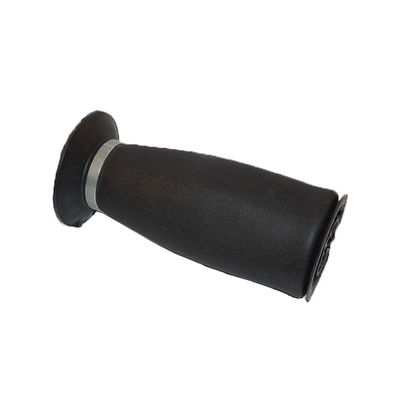 Luftfederung-Federsack mit 18 Monaten Garantie für BMW E61 E60 5er Serie 2002-2010 37126765602